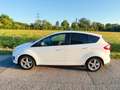 Ford C-Max C-MAX Trend 1,0 EcoBoost Trend Weiß - thumbnail 2