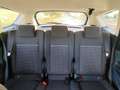 Ford C-Max C-MAX Trend 1,0 EcoBoost Trend Weiß - thumbnail 9