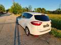 Ford C-Max C-MAX Trend 1,0 EcoBoost Trend Weiß - thumbnail 3