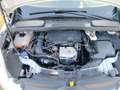 Ford C-Max C-MAX Trend 1,0 EcoBoost Trend Weiß - thumbnail 5