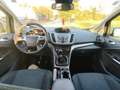 Ford C-Max C-MAX Trend 1,0 EcoBoost Trend Weiß - thumbnail 7