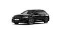 Audi A6 Avant 45 TDI quattro S tronic S line AHK*PANO*H... Schwarz - thumbnail 1