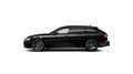 Audi A6 Avant 45 TDI quattro S tronic S line AHK*PANO*H... Schwarz - thumbnail 6