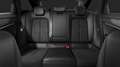 Audi A6 Avant 45 TDI quattro S tronic S line AHK*PANO*H... Schwarz - thumbnail 10