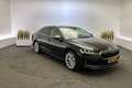 Skoda Superb 1.5 TSI 150pk DSG MHEV First Edition | Achteruitri Zwart - thumbnail 5