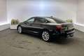Skoda Superb 1.5 TSI 150pk DSG MHEV First Edition | Achteruitri Zwart - thumbnail 6