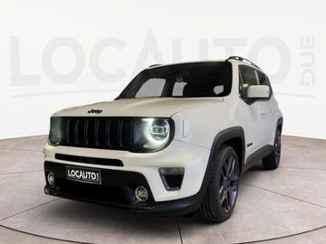 1.3 t4 S 2wd 150cv ddct - PROMO
