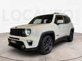 Jeep Renegade 1.3 t4 S 2wd 150cv ddct - PROMO Alb - thumbnail 30