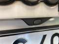 Jeep Renegade 1.3 t4 S 2wd 150cv ddct - PROMO Bianco - thumbnail 14