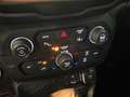 Jeep Renegade 1.3 t4 S 2wd 150cv ddct - PROMO Bianco - thumbnail 11