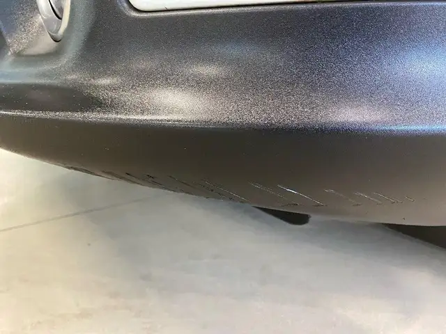 Jeep Renegade view 25