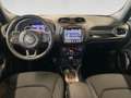 Jeep Renegade 1.3 t4 S 2wd 150cv ddct - PROMO Bianco - thumbnail 6