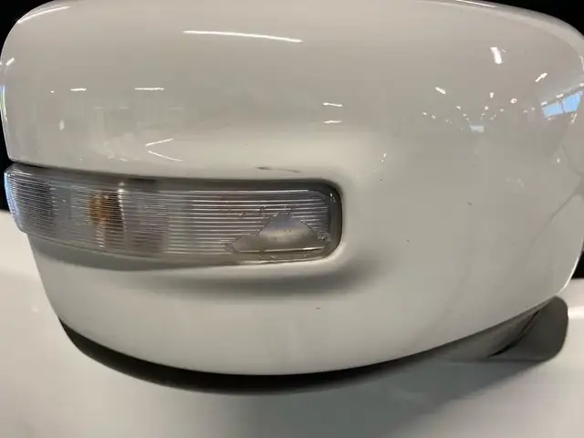 Jeep Renegade view 16