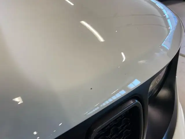 Jeep Renegade view 22