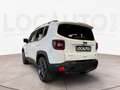 Jeep Renegade 1.3 t4 S 2wd 150cv ddct - PROMO Alb - thumbnail 29