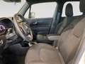 Jeep Renegade 1.3 t4 S 2wd 150cv ddct - PROMO Bianco - thumbnail 7