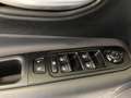 Jeep Renegade 1.3 t4 S 2wd 150cv ddct - PROMO Bianco - thumbnail 13