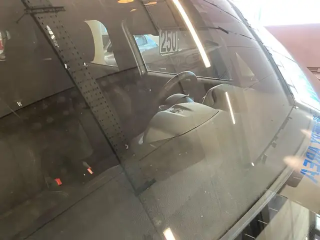 Jeep Renegade view 24