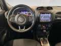 Jeep Renegade 1.3 t4 S 2wd 150cv ddct - PROMO Alb - thumbnail 28