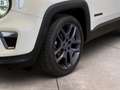 Jeep Renegade 1.3 t4 S 2wd 150cv ddct - PROMO Bianco - thumbnail 15