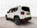 Jeep Renegade 1.3 t4 S 2wd 150cv ddct - PROMO Bianco - thumbnail 5