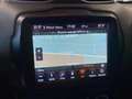Jeep Renegade 1.3 t4 S 2wd 150cv ddct - PROMO Bianco - thumbnail 10