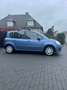 Renault Modus 1.2 TCe Pack 1ste eigenaar /1e propretiere Blauw - thumbnail 3