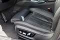 BMW 520 5 Serie Sedan 520i High Executive | M-Sport | Head Gris - thumbnail 10