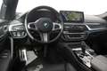 BMW 520 5 Serie Sedan 520i High Executive | M-Sport | Head Grijs - thumbnail 11