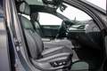 BMW 520 5 Serie Sedan 520i High Executive | M-Sport | Head Gris - thumbnail 5