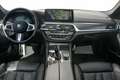 BMW 520 5 Serie Sedan 520i High Executive | M-Sport | Head Grijs - thumbnail 4