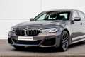 BMW 520 5 Serie Sedan 520i High Executive | M-Sport | Head Grijs - thumbnail 27