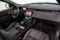 Land Rover Range Rover Velar P400e SE Hybrid Pano Trekhaak ACC Camera Keyless Negro - thumbnail 15
