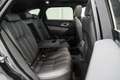 Land Rover Range Rover Velar P400e SE Hybrid Pano Trekhaak ACC Camera Keyless Negro - thumbnail 19