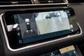 Land Rover Range Rover Velar P400e SE Hybrid Pano Trekhaak ACC Camera Keyless Negro - thumbnail 32