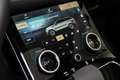 Land Rover Range Rover Velar P400e SE Hybrid Pano Trekhaak ACC Camera Keyless Negro - thumbnail 33