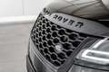 Land Rover Range Rover Velar P400e SE Hybrid Pano Trekhaak ACC Camera Keyless Noir - thumbnail 44