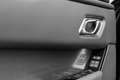 Land Rover Range Rover Velar P400e SE Hybrid Pano Trekhaak ACC Camera Keyless Negro - thumbnail 43