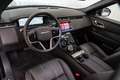 Land Rover Range Rover Velar P400e SE Hybrid Pano Trekhaak ACC Camera Keyless Negro - thumbnail 13