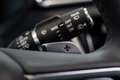 Land Rover Range Rover Velar P400e SE Hybrid Pano Trekhaak ACC Camera Keyless Noir - thumbnail 28