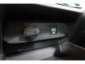 Hyundai i10 Trend 1.0 SHZ/LHZ PDC Spurh.-Assist. Klima Schwarz - thumbnail 21