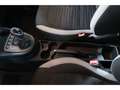 Hyundai i10 Trend 1.0 SHZ/LHZ PDC Spurh.-Assist. Klima Schwarz - thumbnail 13