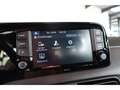 Hyundai i10 Trend 1.0 SHZ/LHZ PDC Spurh.-Assist. Klima Schwarz - thumbnail 19