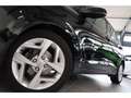 Hyundai i10 Trend 1.0 SHZ/LHZ PDC Spurh.-Assist. Klima Schwarz - thumbnail 2