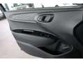 Hyundai i10 Trend 1.0 SHZ/LHZ PDC Spurh.-Assist. Klima Schwarz - thumbnail 23