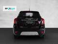 Opel Mokka Innovation 1.4 Turbo 140 PS 6G Brun - thumbnail 5