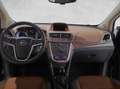 Opel Mokka Innovation 1.4 Turbo 140 PS 6G Brun - thumbnail 12