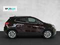 Opel Mokka Innovation 1.4 Turbo 140 PS 6G Brun - thumbnail 7