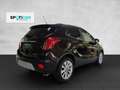 Opel Mokka Innovation 1.4 Turbo 140 PS 6G Brun - thumbnail 6