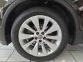 Opel Mokka Innovation 1.4 Turbo 140 PS 6G Brun - thumbnail 9